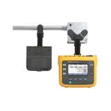 Hanger Kit redirect to product page